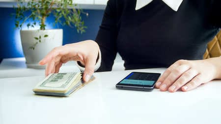 Купить диплом Бухгалтера в Ижевске