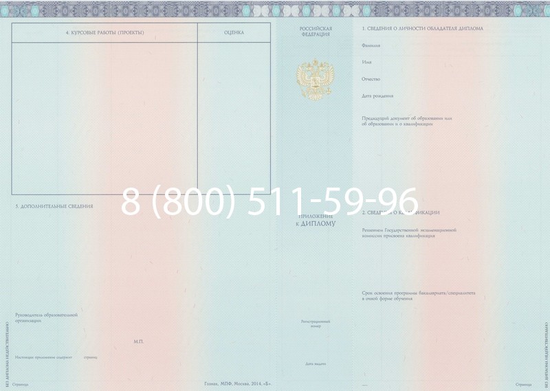 Заказать Диплом бакалавра 2014-2024 года в Ижевске Заказать Диплом бакалавра 2014-2024 года в Ижевске