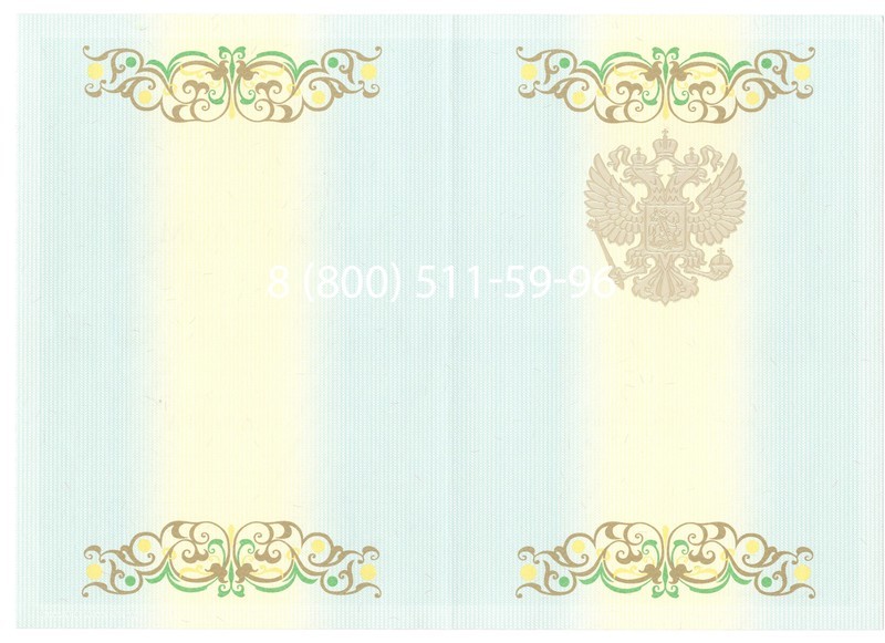 Купить Диплом бакалавра 2012-2013 годов в Ижевске Купить Диплом бакалавра 2012-2013 годов в Ижевске