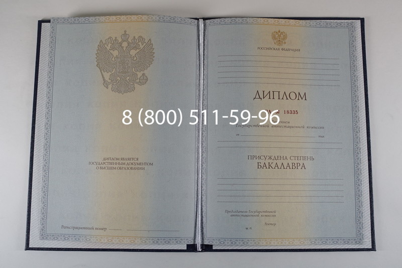 Диплом бакалавра 2012-2013 годов в Ижевске Диплом бакалавра 2012-2013 годов в Ижевске