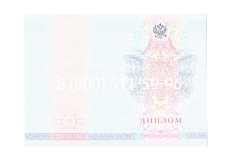 Заказать Диплом колледжа 2007-2010 годов в Ижевске Заказать Диплом колледжа 2007-2010 годов в Ижевске