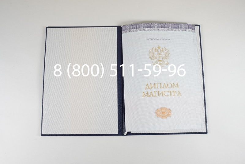 Диплом магистра (КИРЖАЧ) 2014-2024 годов в Ижевске Диплом магистра (КИРЖАЧ) 2014-2024 годов в Ижевске