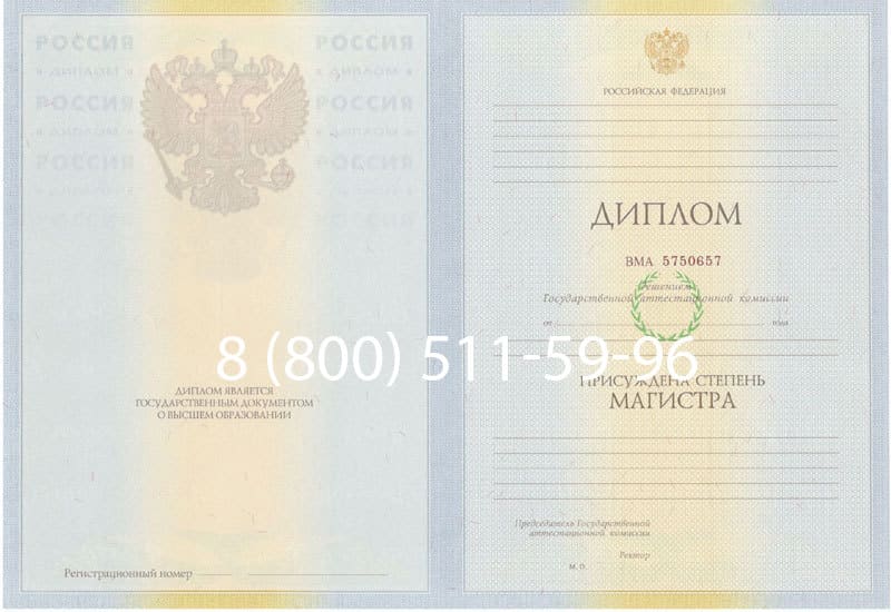 Купить Диплом магистра 2010-2011 годов в Ижевске Купить Диплом магистра 2010-2011 годов в Ижевске