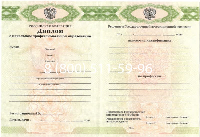 Купить Диплом о начальном образовании 2010-2024 годов в Ижевске Купить Диплом о начальном образовании 2010-2024 годов в Ижевске