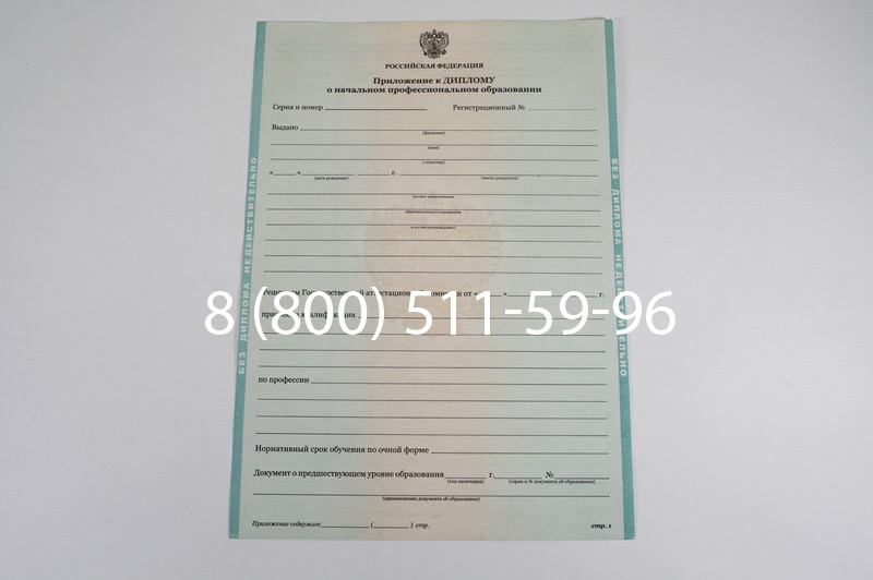 Диплом ПТУ 2014-2024 года в Ижевске Диплом ПТУ 2014-2024 года в Ижевске