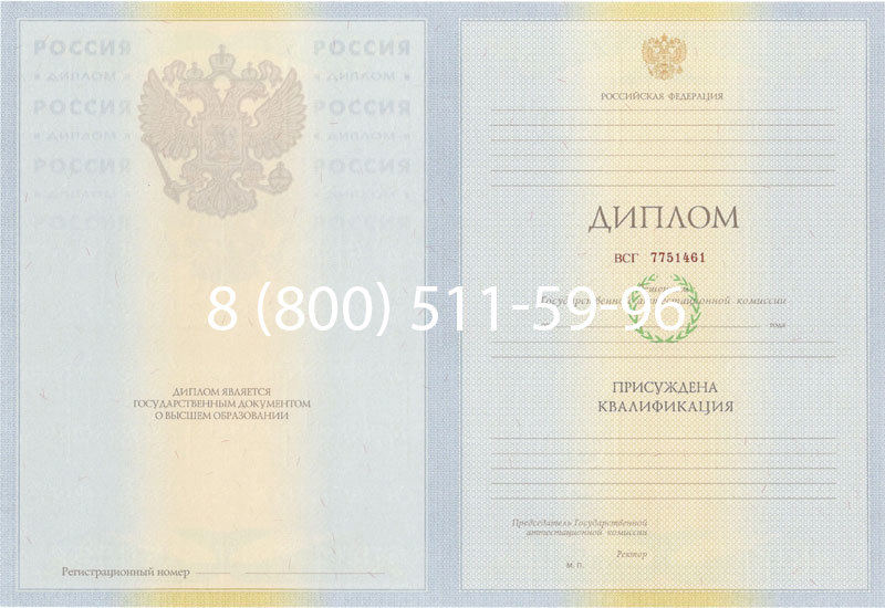 Купить Диплом специалиста 2010-2011 годов в Ижевске Купить Диплом специалиста 2010-2011 годов в Ижевске