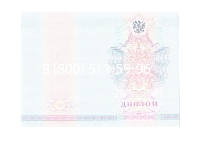 Заказать Диплом техникума 2007-2010 годов в Ижевске Заказать Диплом техникума 2007-2010 годов в Ижевске